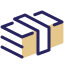 mobile-mining