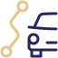 mobile-mining