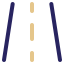 mobile-mining