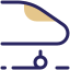 mobile-mining