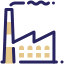 mobile-mining