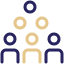 mobile-mining