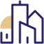 mobile-mining